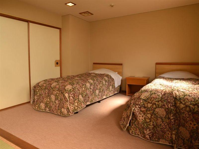 Hotel Sugicho Kiotó Kültér fotó